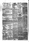 Sligo Journal Friday 29 December 1843 Page 2