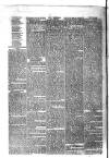 Sligo Journal Friday 23 February 1844 Page 2