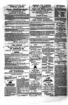 Sligo Journal Friday 29 March 1844 Page 2