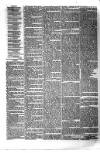 Sligo Journal Friday 29 March 1844 Page 4