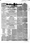 Sligo Journal Friday 24 May 1844 Page 1