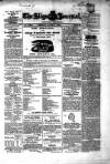 Sligo Journal Friday 07 June 1844 Page 1