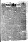 Sligo Journal Friday 28 June 1844 Page 1