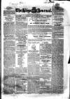 Sligo Journal Friday 10 January 1845 Page 1