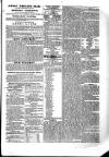 Sligo Journal Friday 07 March 1845 Page 3