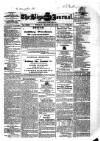 Sligo Journal Friday 14 March 1845 Page 1