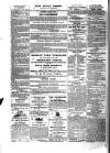 Sligo Journal Friday 04 April 1845 Page 2