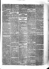 Sligo Journal Friday 25 April 1845 Page 3