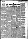 Sligo Journal Friday 06 February 1846 Page 1