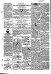 Sligo Journal Friday 27 February 1846 Page 2