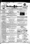 Sligo Journal Friday 06 March 1846 Page 1