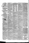 Sligo Journal Friday 06 March 1846 Page 4