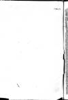 Sligo Journal Friday 06 March 1846 Page 6