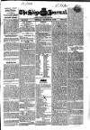 Sligo Journal Friday 20 March 1846 Page 1