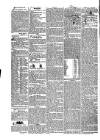 Sligo Journal Friday 02 October 1846 Page 2