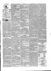 Sligo Journal Friday 02 October 1846 Page 3