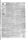 Sligo Journal Friday 13 November 1846 Page 3