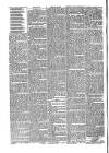 Sligo Journal Friday 13 November 1846 Page 4