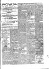 Sligo Journal Friday 27 November 1846 Page 3