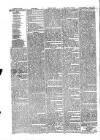 Sligo Journal Friday 27 November 1846 Page 4
