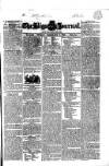 Sligo Journal Friday 05 February 1847 Page 1