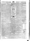 Sligo Journal Friday 21 January 1848 Page 3