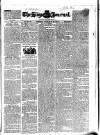 Sligo Journal Friday 28 January 1848 Page 1