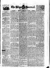 Sligo Journal Friday 11 February 1848 Page 1