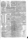Sligo Journal Friday 18 February 1848 Page 2