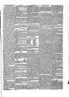 Sligo Journal Friday 03 March 1848 Page 3