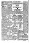 Sligo Journal Friday 17 March 1848 Page 2