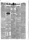 Sligo Journal Friday 21 April 1848 Page 1