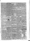 Sligo Journal Friday 21 April 1848 Page 3