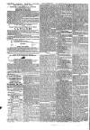 Sligo Journal Friday 28 April 1848 Page 2