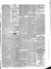 Sligo Journal Friday 05 May 1848 Page 3