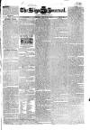 Sligo Journal Friday 12 May 1848 Page 1