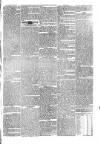 Sligo Journal Friday 12 May 1848 Page 3