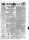 Sligo Journal Friday 19 May 1848 Page 1
