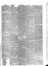 Sligo Journal Friday 19 May 1848 Page 3