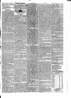 Sligo Journal Friday 04 August 1848 Page 3