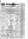 Sligo Journal Friday 08 September 1848 Page 1