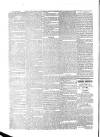 Sligo Journal Friday 08 September 1848 Page 2