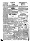 Sligo Journal Friday 20 October 1848 Page 2