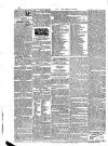 Sligo Journal Friday 20 October 1848 Page 4