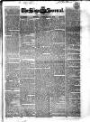 Sligo Journal Friday 24 November 1848 Page 1