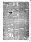 Sligo Journal Friday 24 November 1848 Page 4