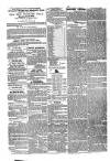 Sligo Journal Friday 01 December 1848 Page 2