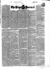 Sligo Journal Friday 09 February 1849 Page 1