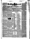 Sligo Journal Friday 23 February 1849 Page 1