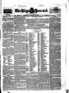 Sligo Journal Friday 23 March 1849 Page 1